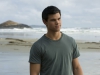 Taylor Lautner в фильме Сумерки. Новолуние (Twilight New Moon)