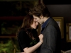 Robert Pattinson и Kristen Stewart в фильме Сумерки. Новолуние (Twilight New Moon)