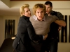 Peter Facinelli, Jackson Rathbone и  Kellan Lutz в фильме Сумерки. Новолуние (Twilight New Moon)