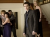 Jackson Rathbone, Ashley Greene, Kellan Lutz, Robert Pattinson и Nikki Reed в фильме Сумерки. Новолуние (Twilight New Moon)