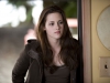 Kristen Stewart в фильме Сумерки. Новолуние (Twilight New Moon)