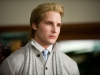 Peter Facinelli в фильме Сумерки. Новолуние (Twilight New Moon)