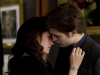 Kristen Stewart и Robert Pattinson в фильме Сумерки. Новолуние (Twilight New Moon)