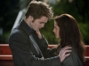 Kristen Stewart и Robert Pattinson в фильме Сумерки. Новолуние (Twilight New Moon)