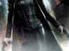 Фильм Другой мир пробуждение (Underworld Awakening)