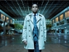 Michael Ealy в фильме Другой мир пробуждение (Underworld Awakening)