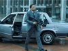 Michael Ealy в фильме Другой мир пробуждение (Underworld Awakening)