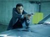 Michael Ealy в фильме Другой мир пробуждение (Underworld Awakening)