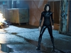 Kate Beckinsale в фильме Другой мир пробуждение (Underworld Awakening)