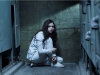 India Eisley в фильме Другой мир пробуждение (Underworld Awakening)