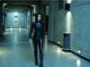 Kate Beckinsale в фильме Другой мир пробуждение (Underworld Awakening)