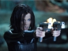 Kate Beckinsale в фильме Другой мир пробуждение (Underworld Awakening)