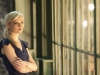 Kirsten Dunst в фильме Параллельные миры (Upside Down)