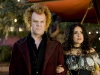 Salma Hayek и John C Reilly в фильме История одного вампира (Vampire\'s Assistant)