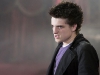 Josh Hutcherson в фильме История одного вампира (Vampire\'s Assistant)