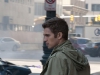 Hayden Christensen в фильме Исчезновение на седьмой улице (Vanishing on 7th Street)