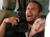 Paul Walker в фильме Тачка 19 (Vehicle 19)