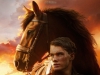 Фильм Боевой конь (War Horse)