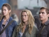 Analeigh Tipton, Teresa Palmer и Dave Franco в фильме Тепло наших тел (Warm Bodies)