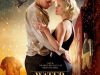 Фильм Воды слонам (Water for Elephants)