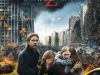 Фильм Война миров Z (World War Z)