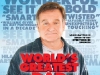 Фильм Самый лучший в мире отец (Worlds Greatest Dad)