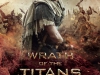 Фильм Гнев титанов (Wrath of the Titans)