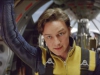 James McAvoy в фильме Люди Икс: первый класс (X-men: first class)