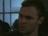Patrick John Flueger в фильме Здесь и сейчас (You Are Here)