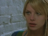 Bijou Phillips в фильме Здесь и сейчас (You Are Here)