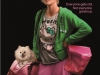 Фильм Бедная богатая девочка (Young Adult)