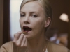 Charlize Theron в фильме Бедная богатая девочка (Young Adult)