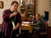Patton Oswalt в фильме Бедная богатая девочка (Young Adult)