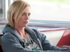 Charlize Theron в фильме Бедная богатая девочка (Young Adult)
