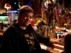 Patton Oswalt в фильме Бедная богатая девочка (Young Adult)
