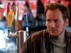 Patrick Wilson в фильме Бедная богатая девочка (Young Adult)