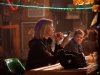 Charlize Theron в фильме Бедная богатая девочка (Young Adult)