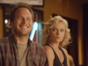 Patrick Wilson в фильме Бедная богатая девочка (Young Adult)