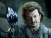 Danny McBride в фильме Храбрые перцем (Your Highness)