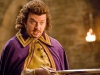 Danny McBride в фильме Храбрые перцем (Your Highness)