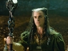 Justin Theroux в фильме Храбрые перцем (Your Highness)