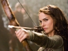 Natalie Portman в фильме Храбрые перцем (Your Highness)