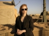 Jessica Chastain в фильме Цель номер один (Zero Dark Thirty)