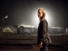 Jessica Chastain в фильме Цель номер один (Zero Dark Thirty)