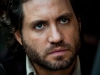 Edgar Ramirez в фильме Цель номер один (Zero Dark Thirty)