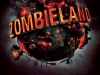 Фильм Добро пожаловать в Зомбилэнд (Zombieland)