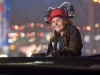 Abigail Breslin в фильме Добро пожаловать в Зомбилэнд (Zombieland)