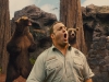 Kevin James в фильме Мой парень из зоопарка (Zookeeper)