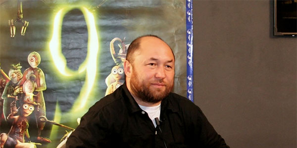 Бекмамбетову запретили снимать римейк советского фильма