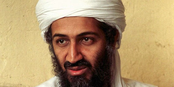 Фильм «Убить бен Ладена» снимут в США